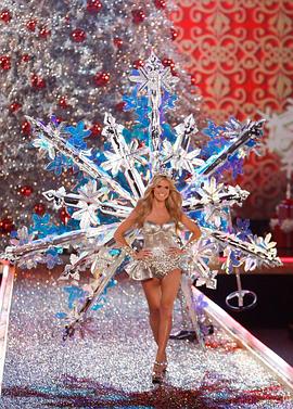 南沙区网站制作价格优化