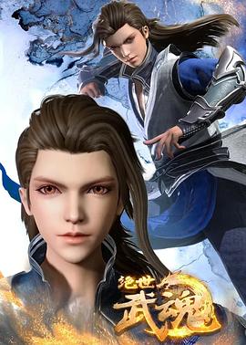 seo免费优化推荐