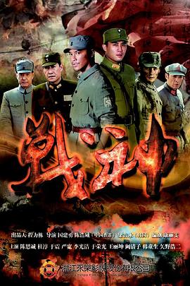 宝鸡公司网站优化优势