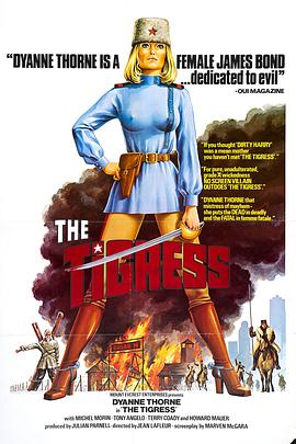 临汾seo优化多久